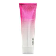 faces colorful anti fade conditioner