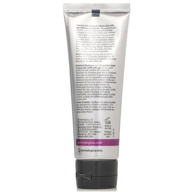 faces مقشّر متطور للوجه لمقاومة علامات التقدّم بالسن وشد البشرة