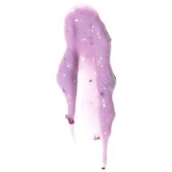 faces firm skin acai masque