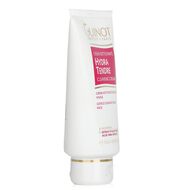 faces hydra tendre gentle cleansing cream