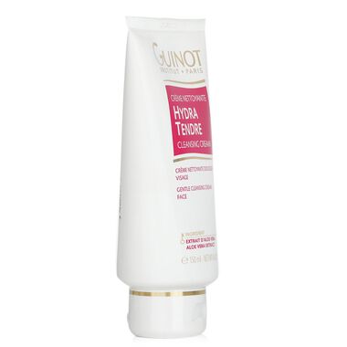 faces hydra tendre gentle cleansing cream