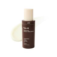 All Advanced Retino-Mela Serum faces all advanced retino mela serum