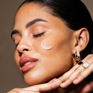 faces مرطب للتوحيد والنضاره