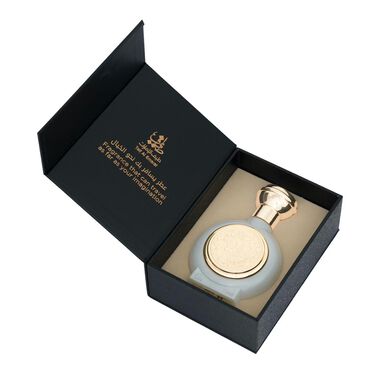 عطر طيف 16 faces عطر طيف 16