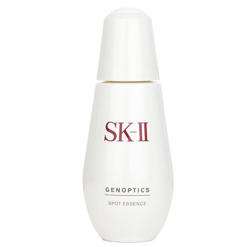 skii genoptics spot essence