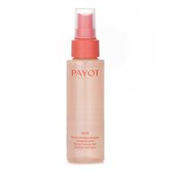 Nue Gentle Toning Mist faces nue gentle toning mist