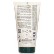 faces triphasic texturizing detangling conditioner