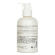 Hesperides Grapefruit Body Lotion faces hesperides grapefruit body lotion