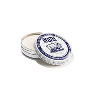 faces بوميد كلاي غير لامع