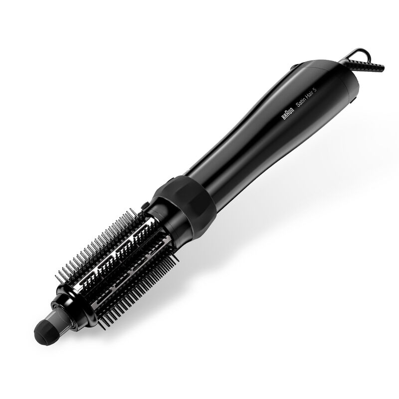 braun braun satin hair 5 airstyler as530