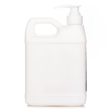 faces منظّف متخصص للوجه بتركيبة فعّالة متقدمة