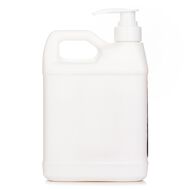 منظّف متخصص للوجه بتركيبة فعّالة متقدمة faces منظّف متخصص للوجه بتركيبة فعّالة متقدمة