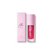Lip Oil faces lip oil