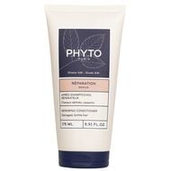 Repair Repairing Conditioner faces repair repairing conditioner