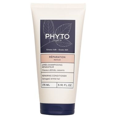 Repair Repairing Conditioner faces repair repairing conditioner