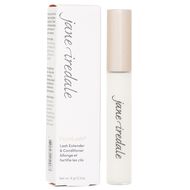 faces purelash lash extender   conditioner