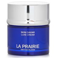 faces skin caviar luxe cream