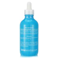 faces hyaluronic acid serum   vitamin c