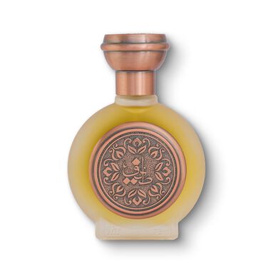 عطر طيف 05 faces عطر طيف 05