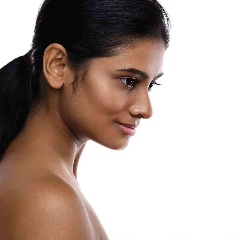 بيوتي برو سيروم مرطب يومي هيالورنيك أسيد ٢٪