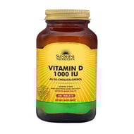 Nutrition Vitamin D 1000IU faces nutrition vitamin d 1000iu