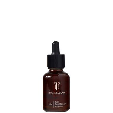 faces زيت كالم بيور راديينس