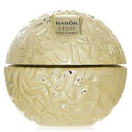 faces كريم العيون مضاد للتجاعيد