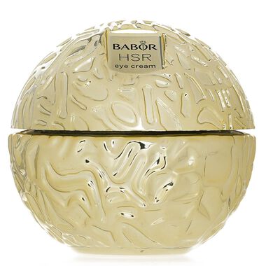 faces كريم العيون مضاد للتجاعيد