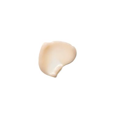 faces hydrating styling cream