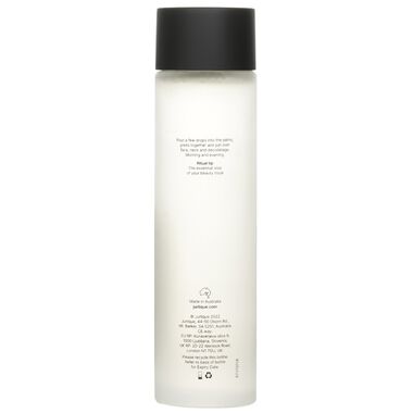 faces جوهر الماء المنشط    مع مستخلصين قويين من جذور المارشميلو