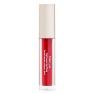 ColorLuxe High Impact Lip Glaze faces colorluxe high impact lip glaze