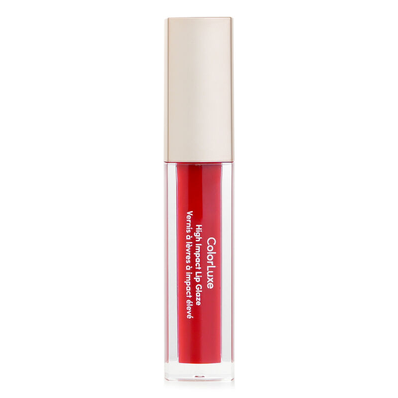 jane iredale colorluxe high impact lip glaze