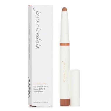 ColorLuxe Eye Shadow Stick faces colorluxe eye shadow stick