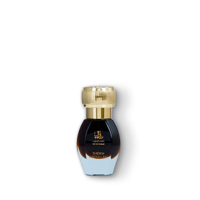 طيف الإمارات الشيخ عبد الله  1 تولا