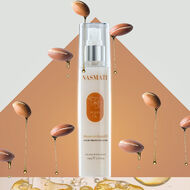 Ultimate Package -3 Free Products faces ultimate package 3 free products