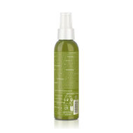 faces redensifying serum