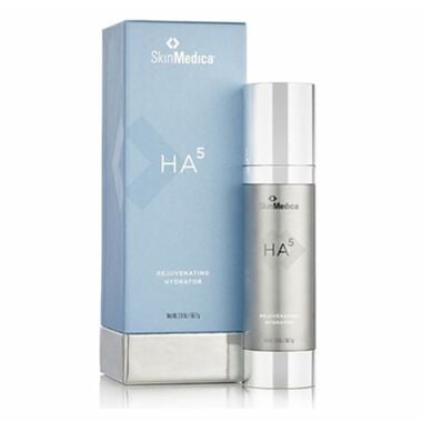 faces skinmedica ha5 rejuvenating hydrator 2oz
