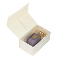 faces عطر روزماري مسك