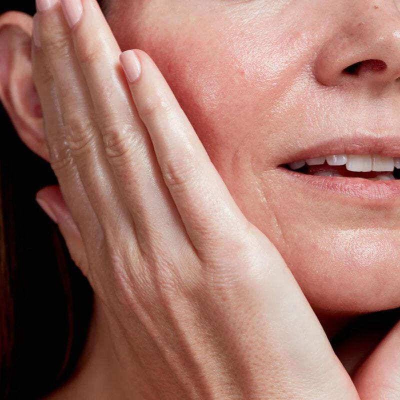 pai skincare viper's gloss face oil