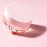 faces very rose ultra fresh cleansing gel mask