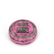 faces بوميد بينك هيفي غريس