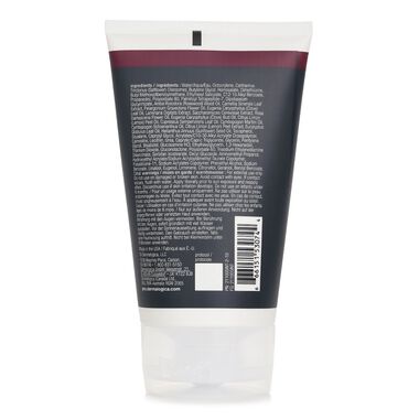 faces واقي شمس بتركيبة متقدمة لإصلاح البشرة المتعبة وتجديد مظهرها