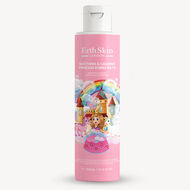 SOOTHING & CALMING PRINCESS BUBBLE BATH 300ML faces soothing calming princess bubble bath 300ml