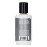 Deep Sea Activator faces deep sea activator