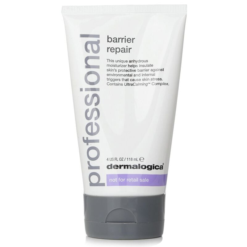 dermalogica ultracalming barrier repair