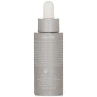 faces hydro filler serum