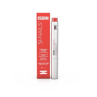 Si-Nails Nail Strengthener faces si nails nail strengthener