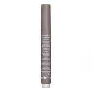 faces skinesis overnight lip concentrate