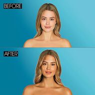 faces self tan purity mini kit