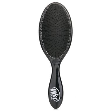faces original detangler